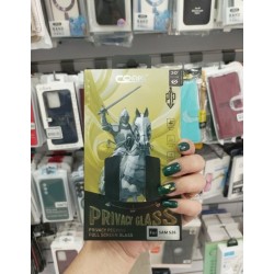 Privacy Glass για SAMSUNG S26: Απόλυτη Ιδιωτικότητα και Προστασία