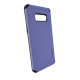 Θήκη Backcover TPU + PC Samsung S8 Mοβ