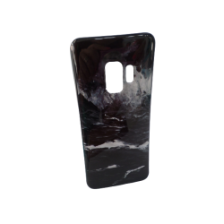Θήκη Backcover TPU Samsung S9
