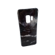 Θήκη Backcover TPU Samsung S9