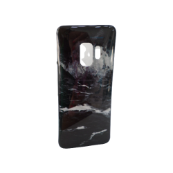 Θήκη Backcover TPU Samsung S9