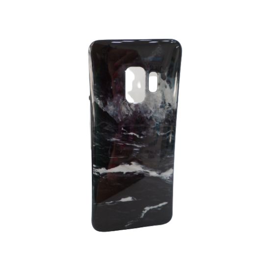 Θήκη Backcover TPU Samsung S9