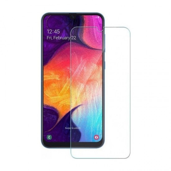Προστασία Οθόνης Samsung A20/A30/A50