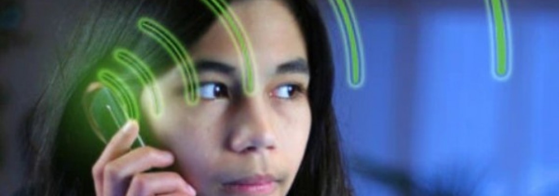 Η λίστα κινητών με την υπερβολική ακτινοβολία: Δεν είναι μόνο το iPhone 12!