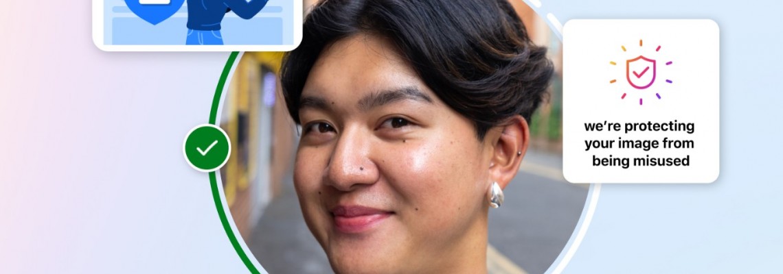 Facebook: Λύση για τους χακαρισμένους λογαριασμούς των χρηστών