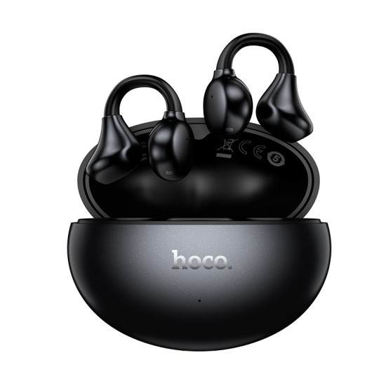 Ακουστικά HOCO Open-Ear True Wireless Headset