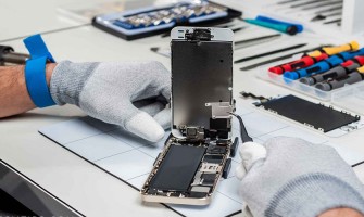 Ποια smartphones χαλάνε περισσότερο: Σύγκριση αξιοπιστίας μεταξύ iPhone, Xiaomi, Samsung και Huawei