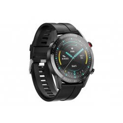 Hoco Y2 Pro Smartwatch 