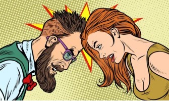 Γιατί τα social media στην Ελλάδα έχουν γίνει πεδίο διαμάχης μεταξύ ανδρών και γυναικών