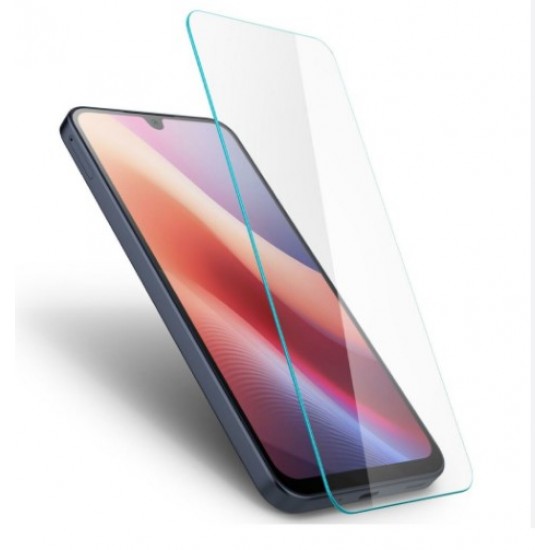 Γυαλί προστασίας για οθόνη Samsung A26 