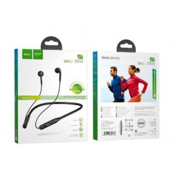 Ηοco Sport Bluetooth ακουστικά