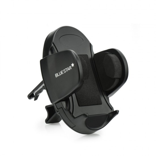 Βάση στήριξης αυτοκινήτου οβάλ 