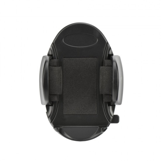 Βάση στήριξης αυτοκινήτου οβάλ 