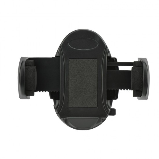 Βάση στήριξης αυτοκινήτου οβάλ 