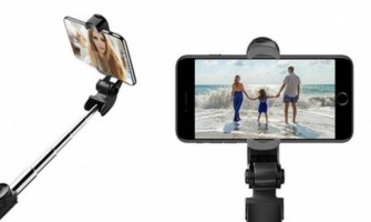 Πως μπορείς να βγάζεις τέλειες φωτογραφίες στο γραφείο ή στην βόλτα