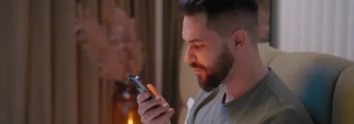 Πέντε σημάδια ότι ήρθε η ώρα να αλλάξεις κινητό