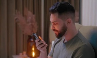 Πέντε σημάδια ότι ήρθε η ώρα να αλλάξεις κινητό