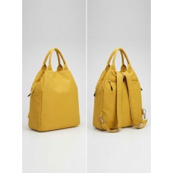 Citron de Menton Τσάντα - Backpack 