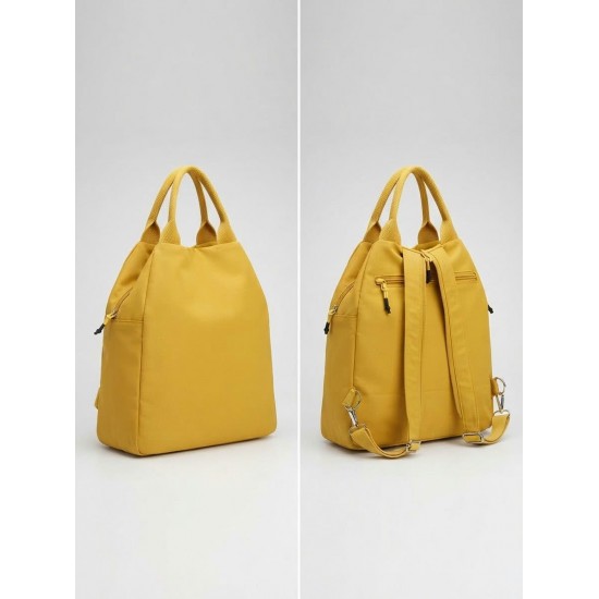 Citron de Menton Τσάντα - Backpack 