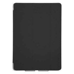 Θήκη Book Tablet Smart Galaxy Τab A(Τ550) 9.7 ιντσών