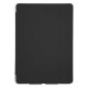 Θήκη Book Tablet Smart Galaxy Τab A(Τ550) 9.7 ιντσών