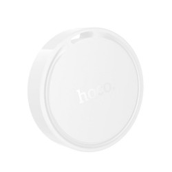 Έξυπνο Μπρελόκ Εντοπισμού HOCO – Smart Finder για Android (συμβατό με Google Find My Device)