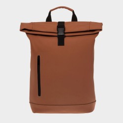 Tamba Αδιάβροχο Backpack – Κομψό & Ανθεκτικό Σακίδιο Πλάτης 