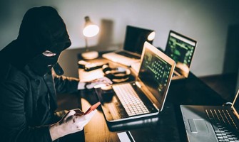 REvil: Ο τρομακτικός ΙΟΣ που εκθέτει τα προσωπικά σου δεδομένα