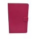 ΘΗΚΗ BOOK TABLET UNIVERSAL 10 ΙΝΤΣΩΝ