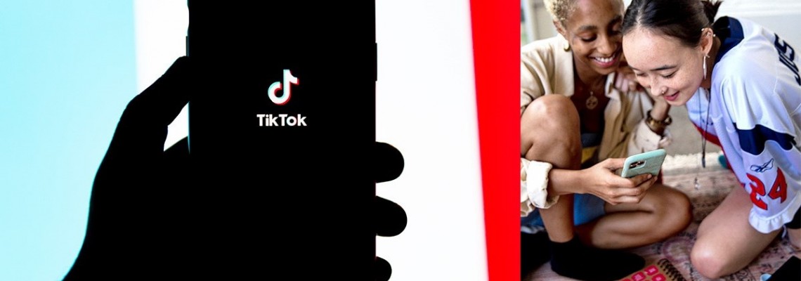 Τικ Τοκ:  Μετά την Αμερική το απαγορεύουν και στο  Βέλγιο