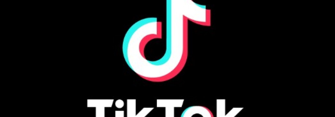 TikTok: Βάζει περιορισμούς χρόνου σε νεαρές ηλικίες