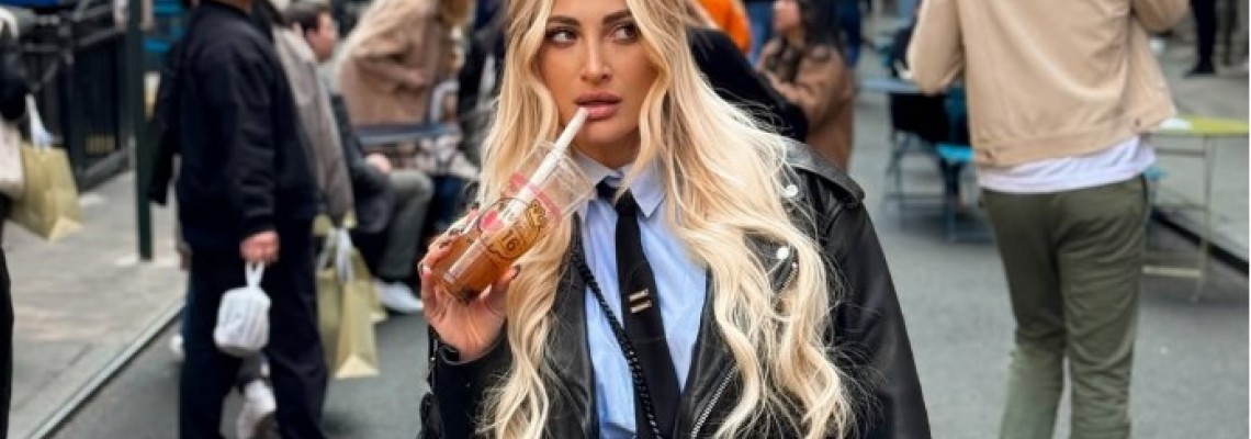 Οι πιο διάσημοι TikTokers της Ελλάδας και η δύναμη της τεχνολογίας πίσω από την επιτυχία τους