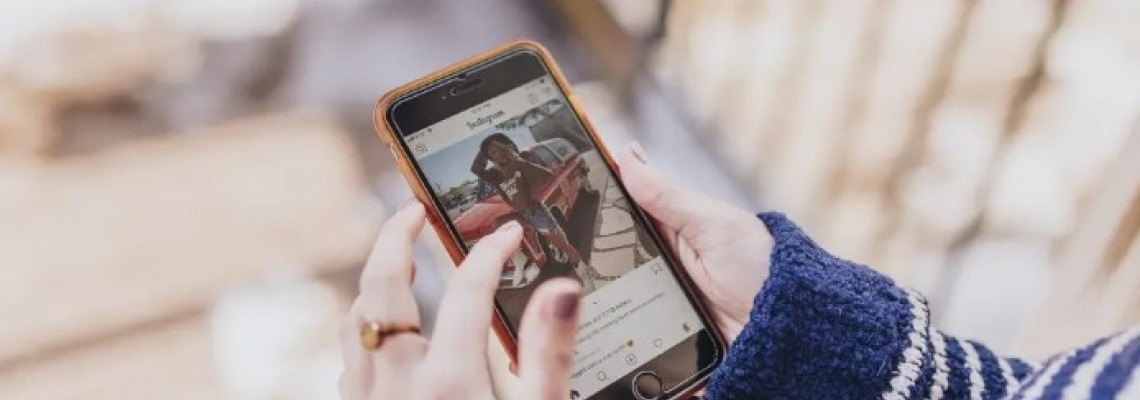 Γιατί ο κόσμος προτιμάει να διαβάζει τα 