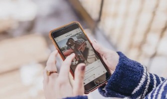 Γιατί ο κόσμος προτιμάει να διαβάζει τα 