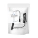 Φορτιστής Αυτοκινήτου USB type C 2A (Universal) 