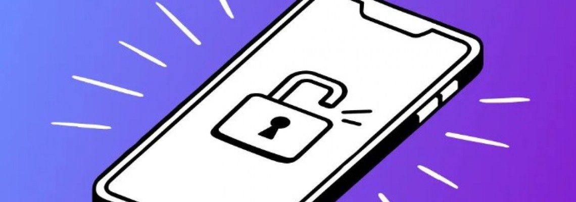 Ξεκλειδώνουν τα iPhone; Όλα όσα πρέπει να γνωρίζετε