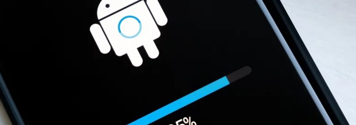 Γιατί δεν πρέπει να πατάς το κουμπί 