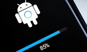 Γιατί δεν πρέπει να πατάς το κουμπί 