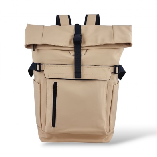 Urban Explorer Σακίδιο Πλάτης αδιάβροχο με τεράστιους χώρους