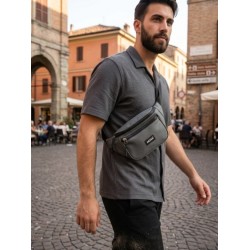 Urban Flex Τσαντάκι Μέσης