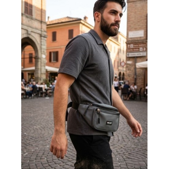 Urban Flex Τσαντάκι Μέσης