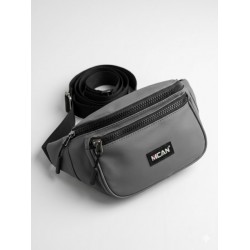 Urban Flex Τσαντάκι Μέσης