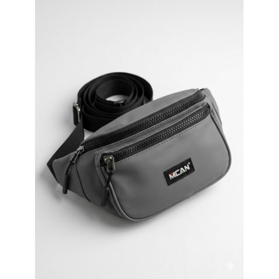 Urban Flex Τσαντάκι Μέσης