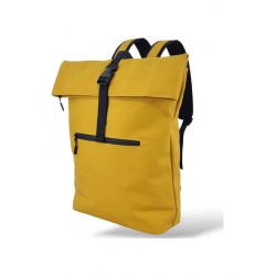 Urban Explorer Backpack – Το απόλυτο style & πρακτικότητα