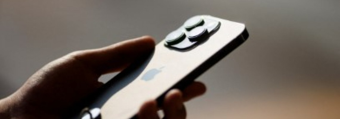 Πριν πάρεις μεταχειρισμένο iPhone... κάνε ένα μικρό check (και μια μικρή προσευχή)