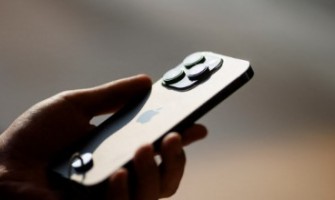 Πριν πάρεις μεταχειρισμένο iPhone... κάνε ένα μικρό check (και μια μικρή προσευχή)