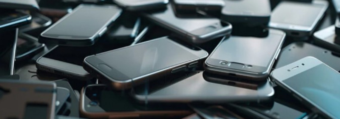 Τι να τσεκάρεις πριν αγοράσεις μεταχειρισμένο κινητό