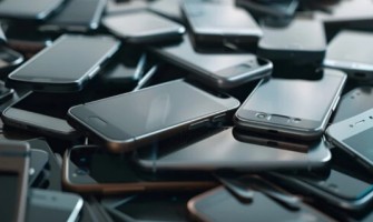 Τι να τσεκάρεις πριν αγοράσεις μεταχειρισμένο κινητό