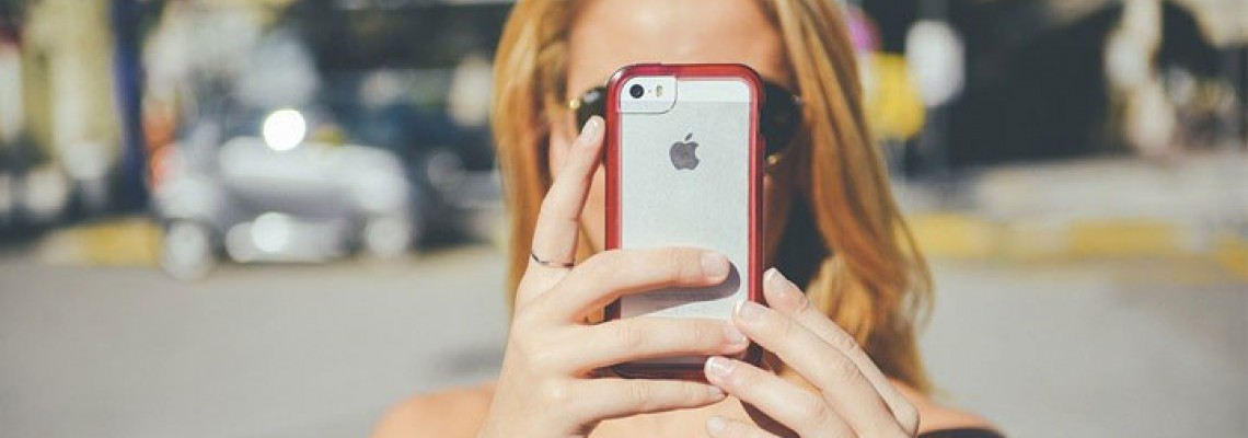 Προειδοποίηση για iPhone:  Οι συσκευές θα υπολειτουργούν από τον Μάιο!