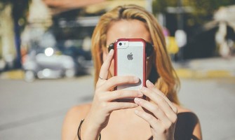 Προειδοποίηση για iPhone:  Οι συσκευές θα υπολειτουργούν από τον Μάιο!